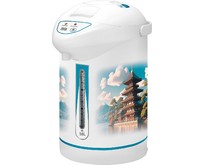 GOODHELPER TP36A10 3,6л