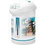 GOODHELPER TP36A10 3,6л