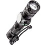 КОСМОС KOC812Lit черный