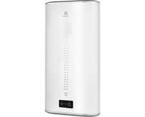 ELECTROLUX EWH 50 Major LZR 3