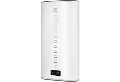 ELECTROLUX EWH 50 Major LZR 3