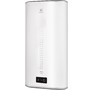 ELECTROLUX EWH 50 Major LZR 3