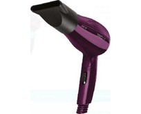 SCARLETT SCHD70T24 фиолетовый