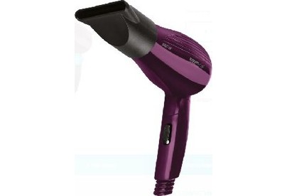 SCARLETT SCHD70T24 фиолетовый