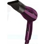 SCARLETT SCHD70T24 фиолетовый
