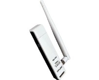 TPLINK TLWN722N