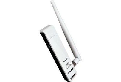 TPLINK TLWN722N