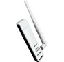 TPLINK TLWN722N