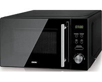 BBK 20MWG732T/BM