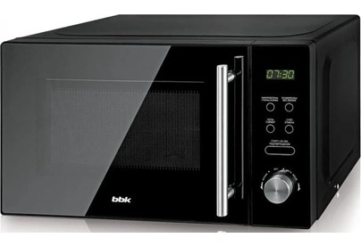 BBK 20MWG732T/BM