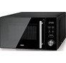 BBK 20MWG732T/BM
