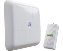 РЭМО (214001) BAS2313 CONNECT STREET UNIVESAL 3G/4G
