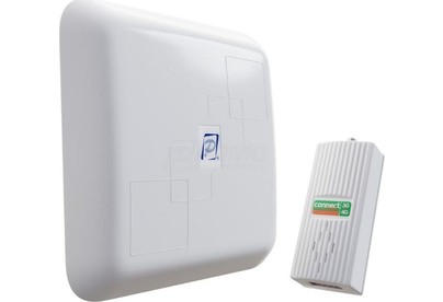 РЭМО (214001) BAS2313 CONNECT STREET UNIVESAL 3G/4G