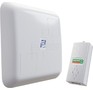 РЭМО (214001) BAS2313 CONNECT STREET UNIVESAL 3G/4G
