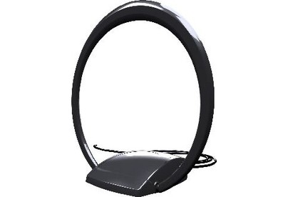 РЭМО BAS5150DX  активная