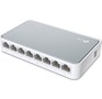 TPLINK TLSF1008D