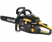 HUTER BS45М 16