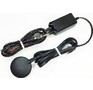 РЭМО (504009) BAS6403 BLACK POINT TV+FM