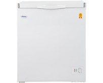 RENOVA FC175C (ларь)