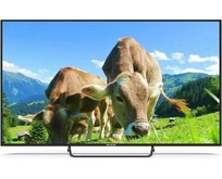 POLARLINE 65PU51TCSM UHD SMART TV Android