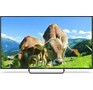 POLARLINE 65PU51TCSM UHD SMART TV Android