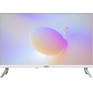 POLAR P24L25T2C HD белый безрамочный