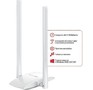 MERCUSYS MW300UH