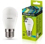 ERGOLUX (13631) LEDG4511WE274K