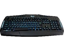 SMARTBUY (SBK311GK) RUSH USB черный