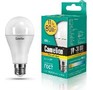 CAMELION (12035) LED11A60/830/E27/3000K