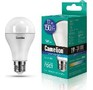 CAMELION (12653) LED17A65/865/E27