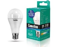 CAMELION (12652) LED13A60/865/E27