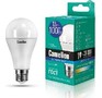 CAMELION (12652) LED13A60/865/E27