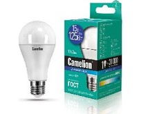 CAMELION (12713) LED15A60/865/E27