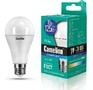 CAMELION (12713) LED15A60/865/E27