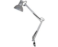CAMELION (5763) KD312 C03 серебро