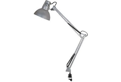 CAMELION (5763) KD312 C03 серебро