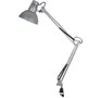 CAMELION (5763) KD312 C03 серебро