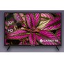 POLARLINE 32PL55TCSM HD SMART TV Салют
