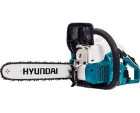 HYUNDAI X 370