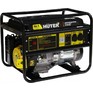 HUTER DY8000L