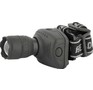 ULTRAFLASH (11549) LED5354 черный