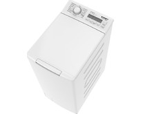 KRAFT Technology TCHUME7201W