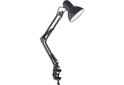 ULTRAFLASH (12895) UF312P С02 черный