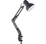 ULTRAFLASH (12895) UF312P С02 черный