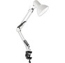 ULTRAFLASH (12894) UF312P С01 белый 60W
