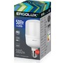 ERGOLUX (14329) LEDHW50WE406K серия PRO