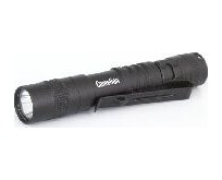 CAMELION (12916) LED51516 1хLR03