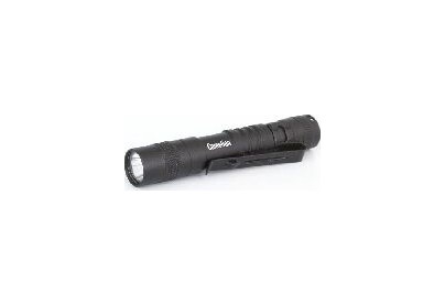 CAMELION (12916) LED51516 1хLR03
