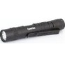 CAMELION (12916) LED51516 1хLR03